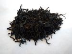 huang-xiao-tea-(kod-028).jpg