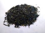 japan-gyokuro-yutaka-(kod-149).jpg