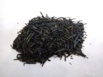 japan-sencha-miyazaki-(kod-037).jpg