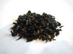 milk-oolong-(kod-101).jpg