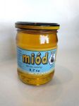 miod-akacjowy-0-7-kg-(kod-863).jpg