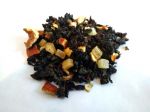 oolong-mango-pomarancza-(kod-161).jpg