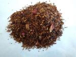 rooibos-sekrety-nocy-(kod-046).jpg