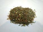 rooibos-zielony-(kod-119).jpg