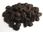 yirgacheffe-(kod-224).jpg