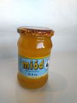 miod-akacjowy-0-4-kg-(kod-862).jpg