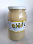 miod-rzepakowy-1-25-kg-(kod-867).jpg