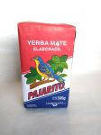 yarba-mate-pajarito-500g-(kod-712).jpg